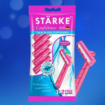 Afeitadora-Rosa-Twin