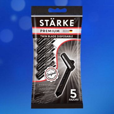 AfeitadoraPremium-Negra